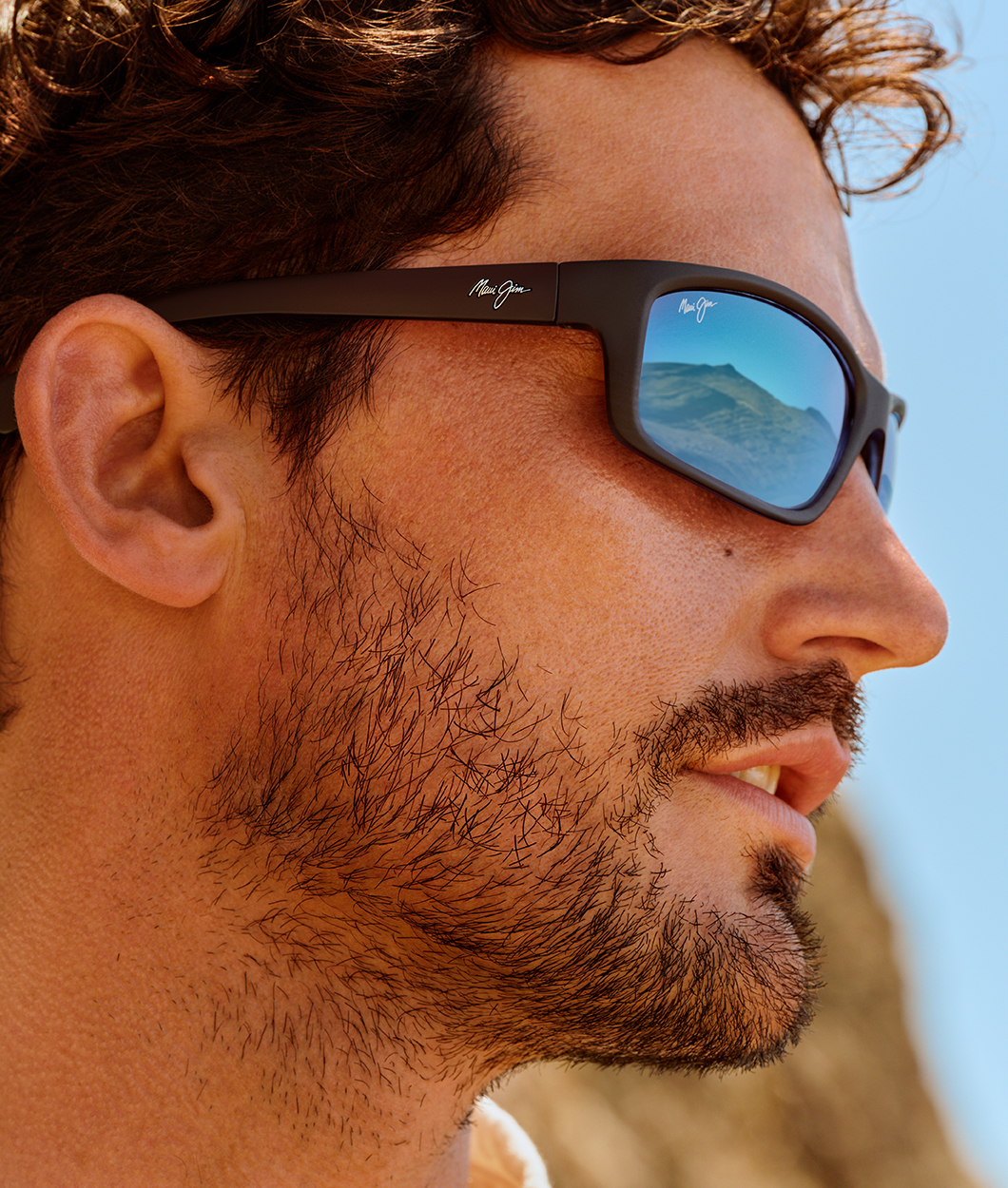 Best maui jim sunglasses for driving online