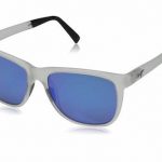 maui-jim-glasses