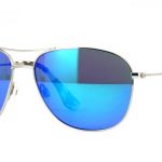 Maui-Jim-Cliff-House-B247-17-hd-1-1200x600