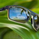 Byron Bay Maui Jim sunglasses
