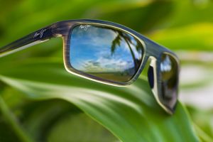 Byron Bay Maui Jim sunglasses