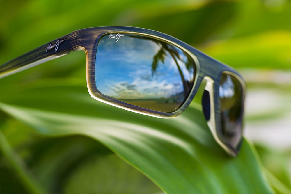 11 Sunglasses Just in Time for Summertime Cruising
