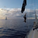 The Huffington Post and Maui Jim