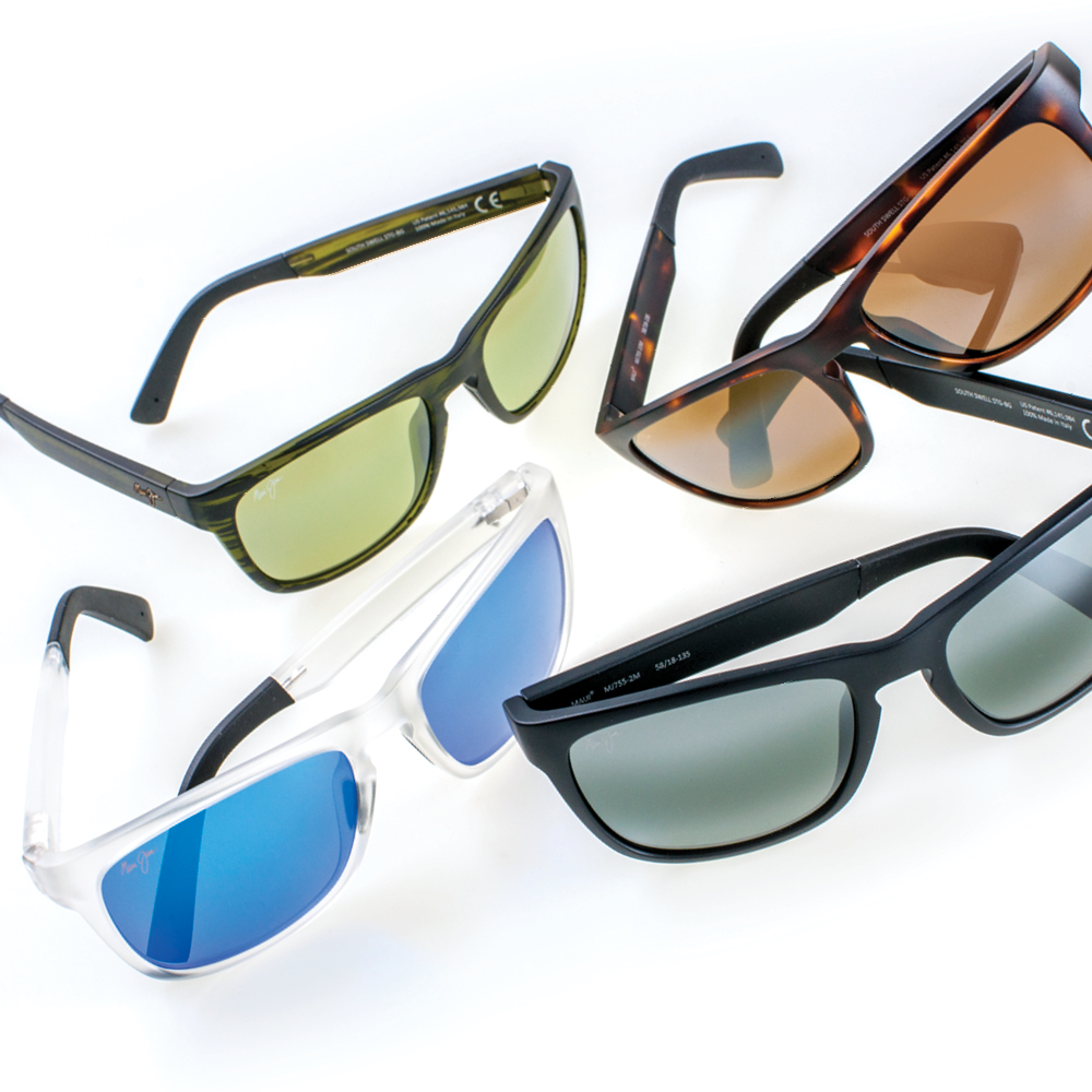 Best Sunglasses for Pickleball