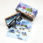 Maui Jim in the News