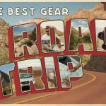 Maui Jim in the news