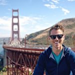 Maui Jim in the News