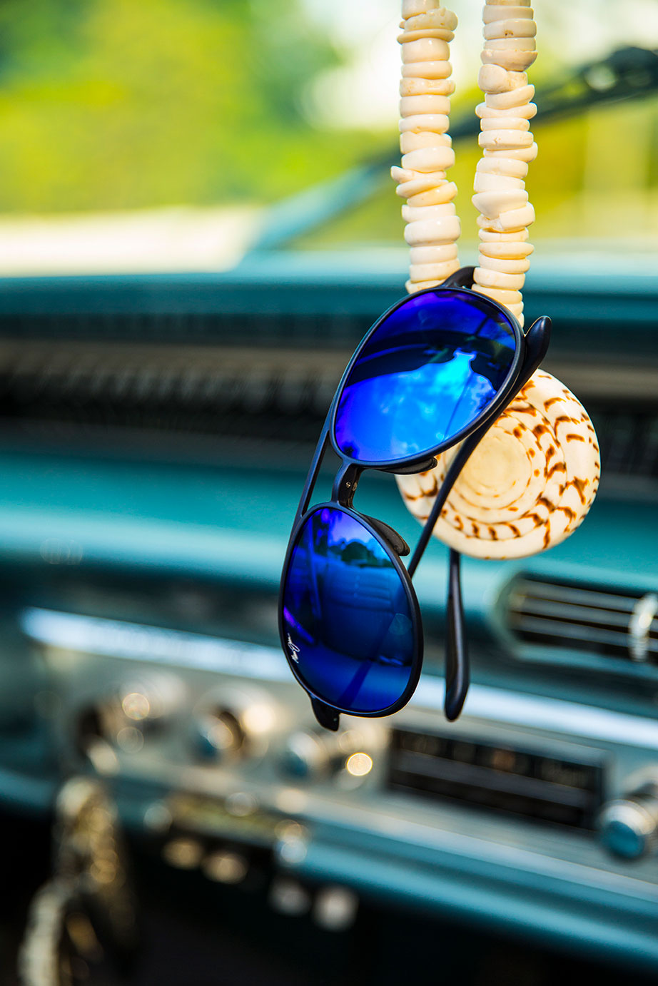 Valentine’s Day 2018: Perfect Presents for the Perfect Guy in Your Life