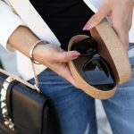 Maui Jim Fashion Sunglasses