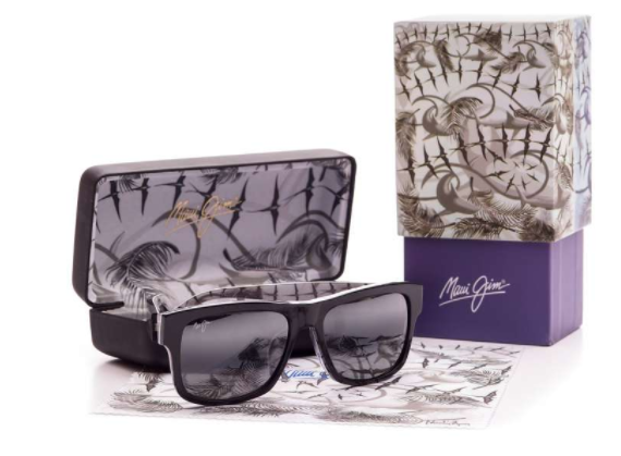 Island Style – Visions of Hawaii