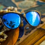 Maui Jim Cathedrals sunglasses