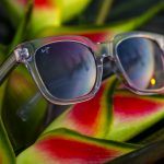 Heliconia Sunglasses by Maui Jim