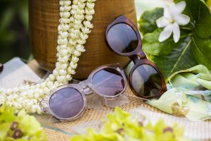 Jasmine Sunglasses by Maui Jim