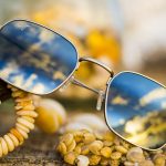 Puka Sunglasses