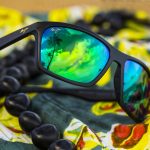 Makoa Product Hero Sunglasses