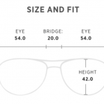 Three Frame Diagrams