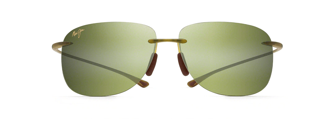 MauiPure LT Sunglasses