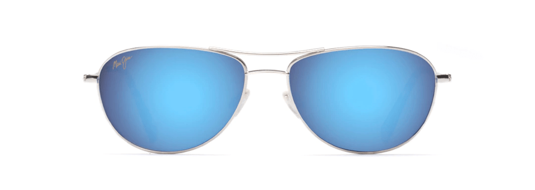 Baby Beach Sunglasses