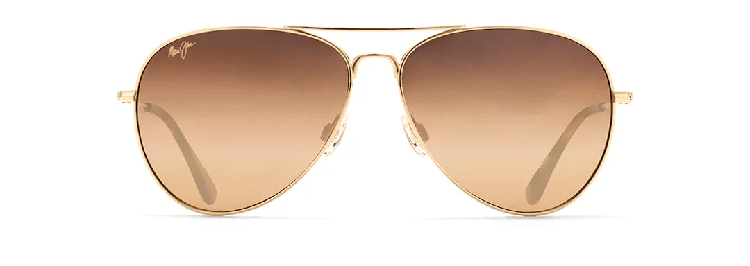 Top 5 Fall Trends for Women's Sunglasses | Live Aloha Blog from Maui Jim
