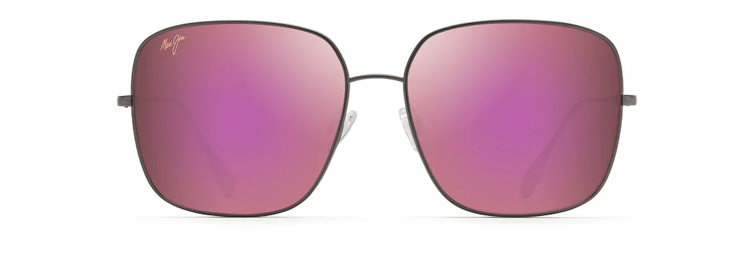 Triton Sunglasses