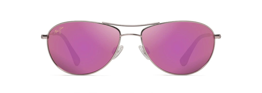 Maui Jim Sunrse Sunglasses