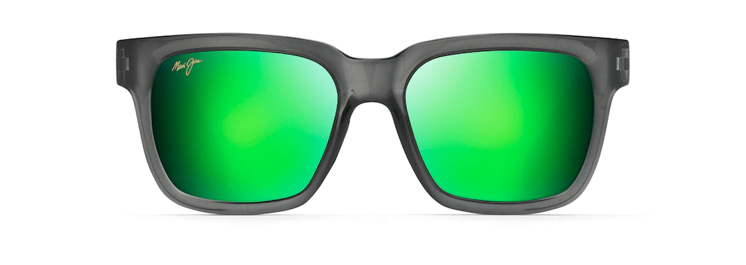 Mongoose Sunglasses