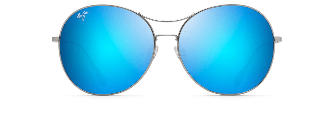 Opihi Fashion Sunglasses