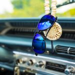 MAUI JIM ALELELE BRIDGE Sunglasses