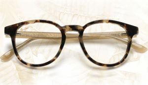 Maui Jim Eyeglasses