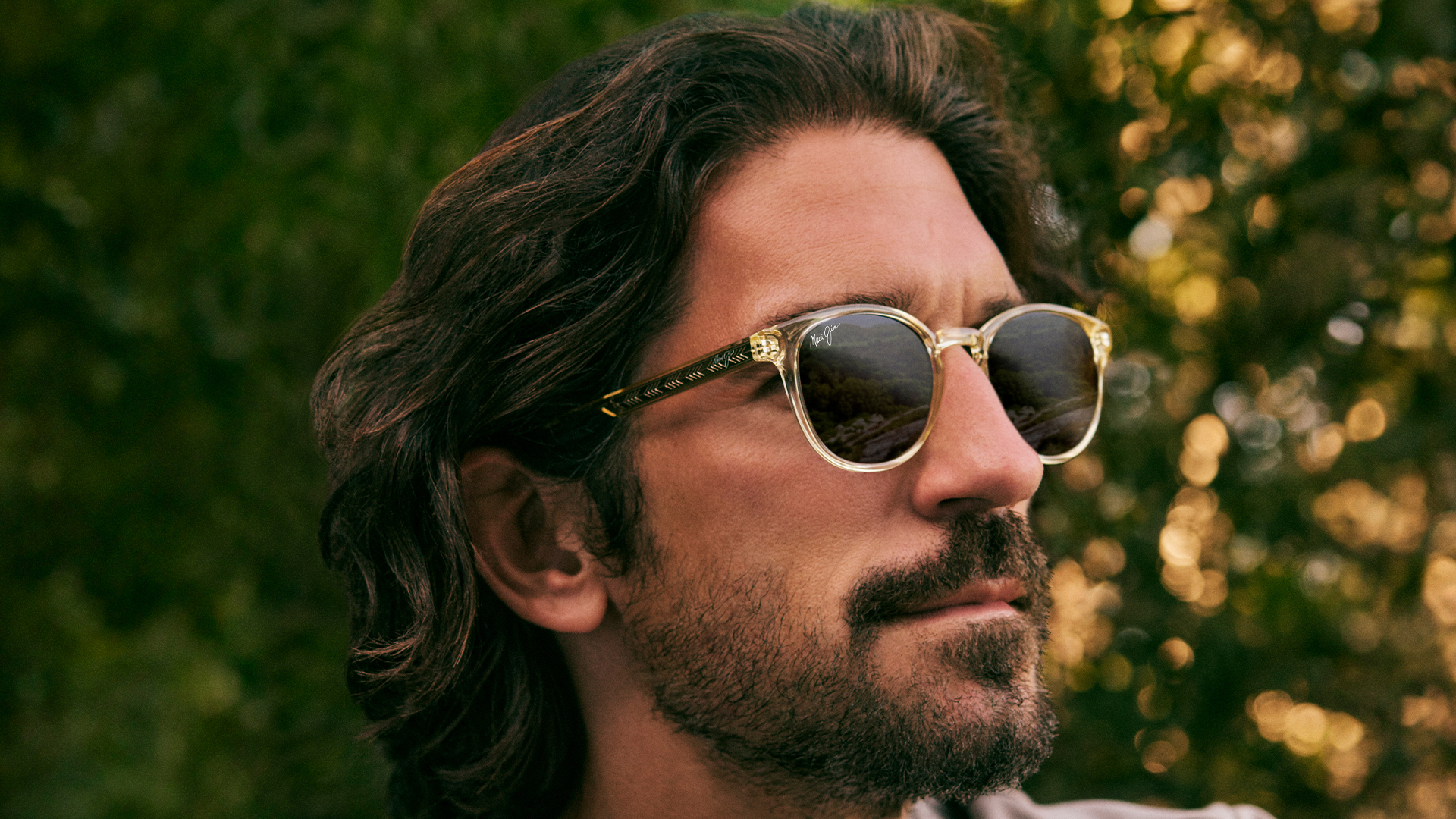 Elevating Your Wedding Day Look with Maui Jim Sunglasses 