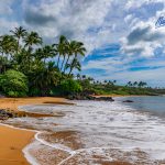Makena Maui