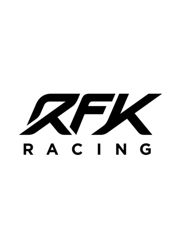 RFK, Maui Jim Announce Partnership for 2022