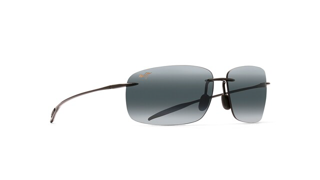 Breakwall Sunglasses