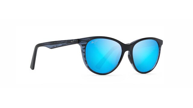 Cathedrals Sunglasses