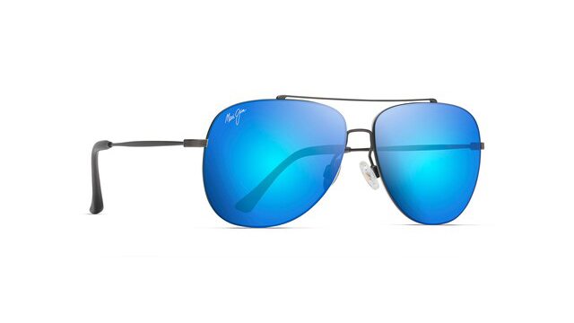 Cinder Cone Sunglasses