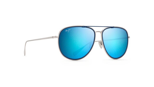 Fair Winds Sunglasses