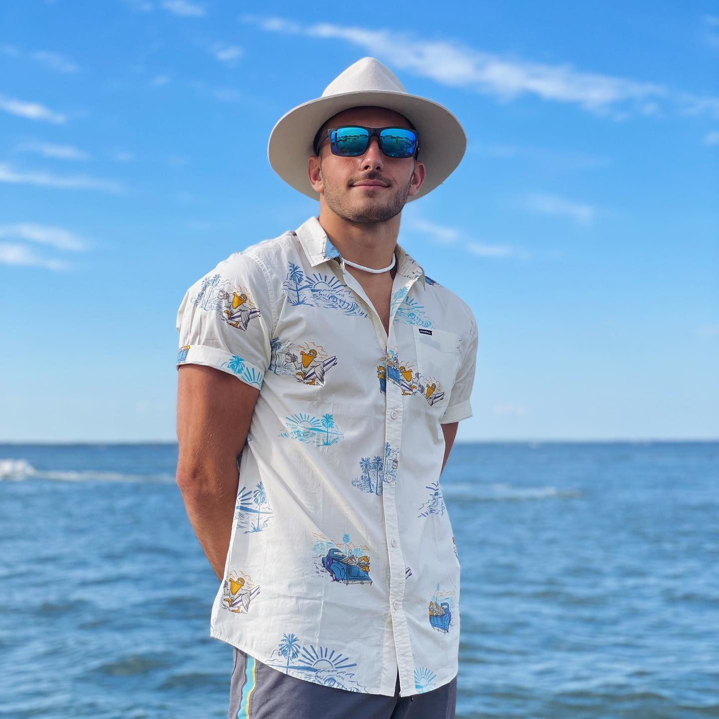 Top December Fan Photos