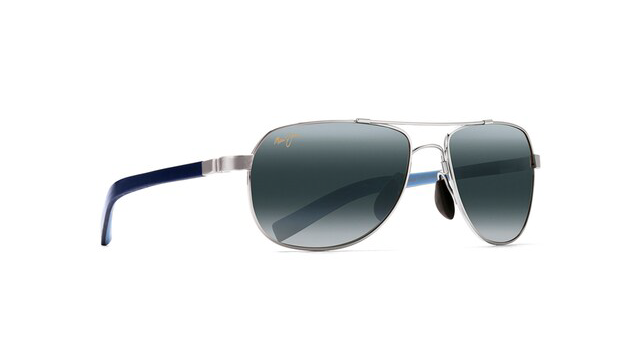 Guardrails Sunglasses