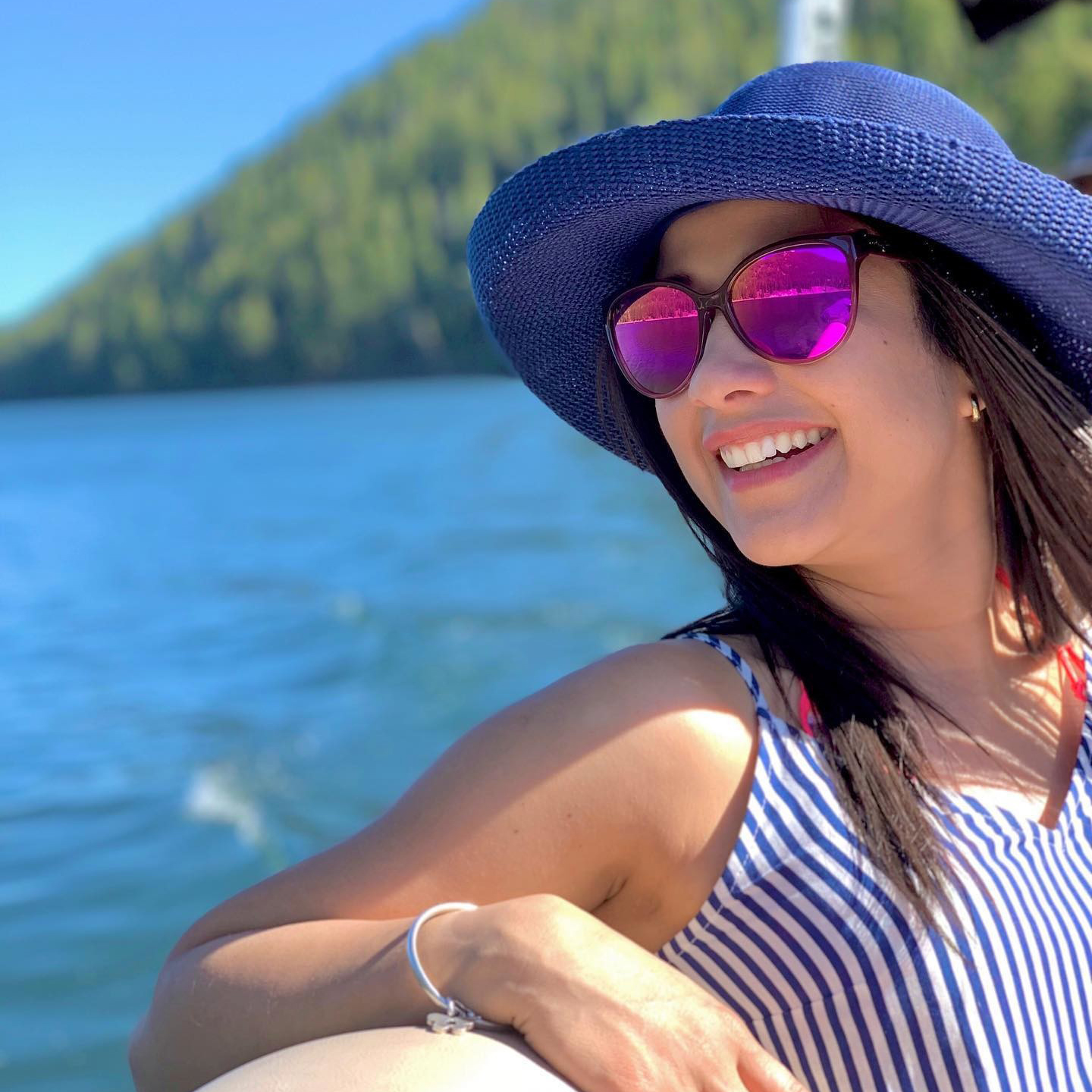 Top Maui Sunrise Styles