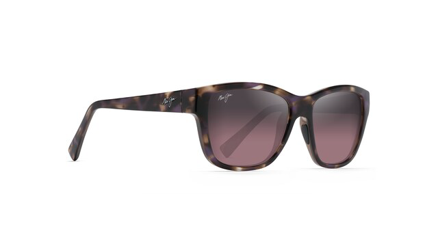 Hanapa'a Sunglasses