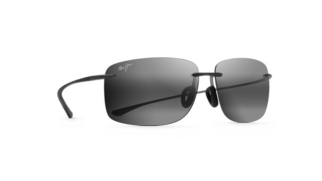 Hema Sunglasses