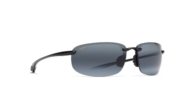 Ho'okipa Sunglasses