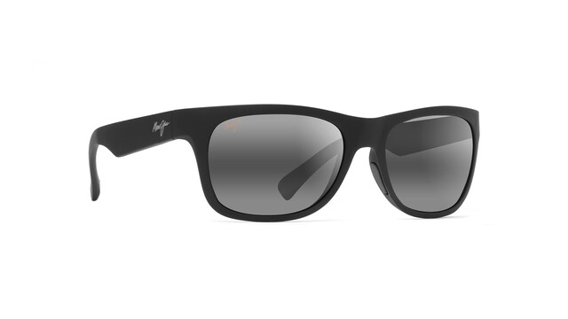 Kahi Sunglasses
