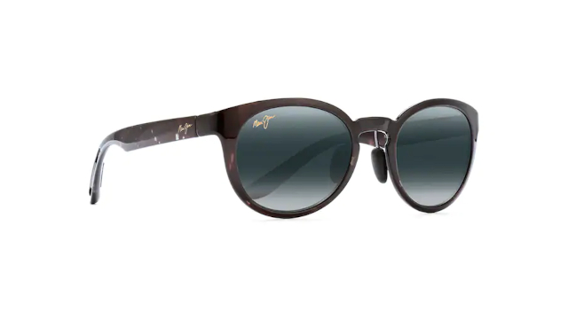 Keanae Sunglasses