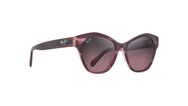 Kila Sunglasses