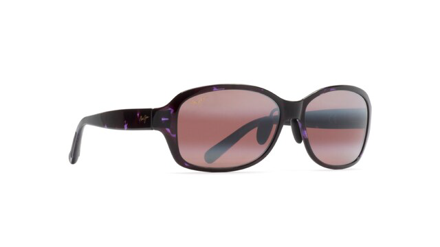 Koki Beach Sunglasses