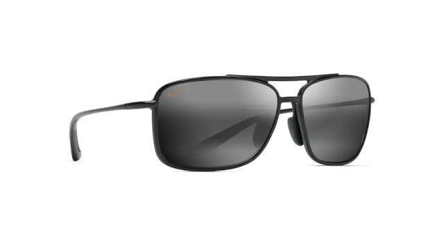 Kuapo Gap Sunglasses