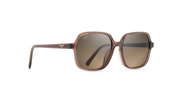 Little Bell Sunglasses