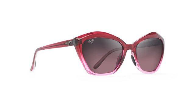 Lotus Sunglasses