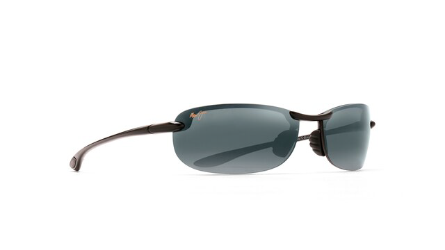 Makaha Sunglasses